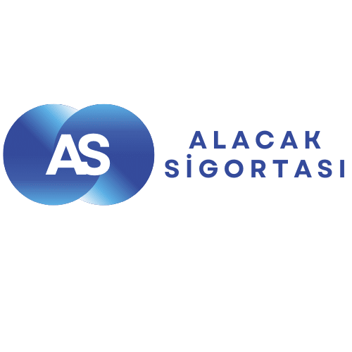 Alacak Sigortası